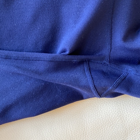 Fabletics leggings XS - Picture 3 of 5